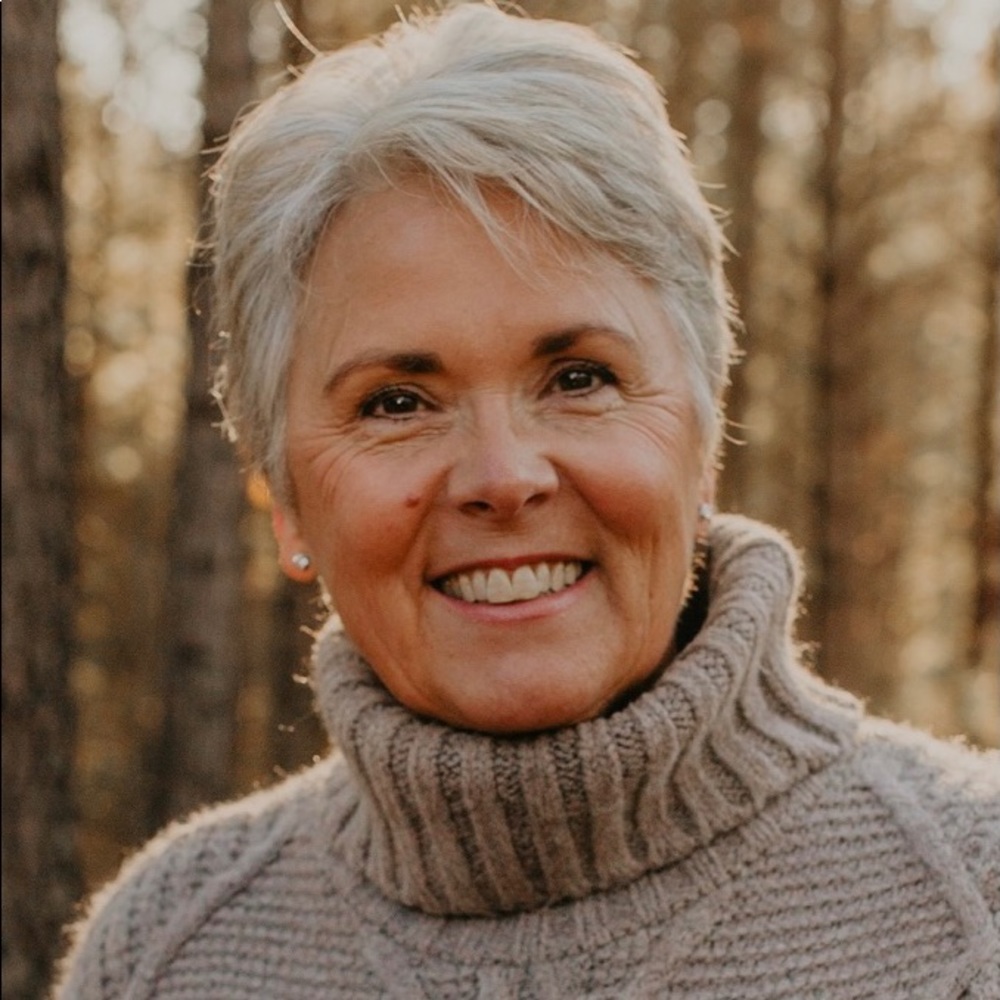 Meet your Posher, Jay